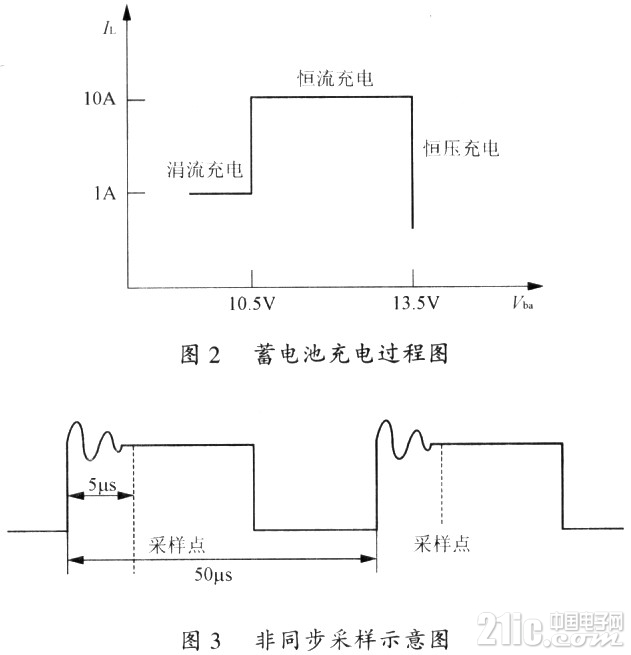 223548gsbqbp33uitbr42s.jpg 223548gsbqbp33uitbr42s.jpg