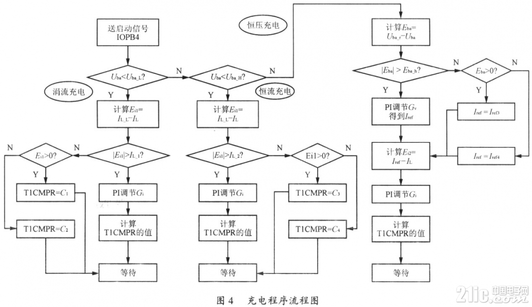 223615gv96xuagz2joqgoy.jpg 223615gv96xuagz2joqgoy.jpg