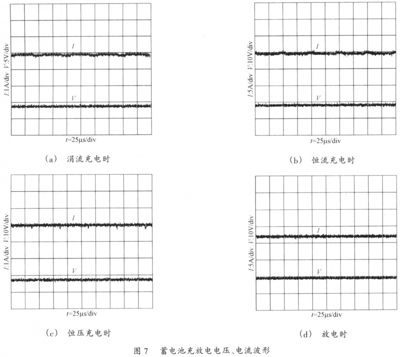 223638owddaewaqalqlwad.jpg.thumb.jpg 223638owddaewaqalqlwad.jpg.thumb.jpg