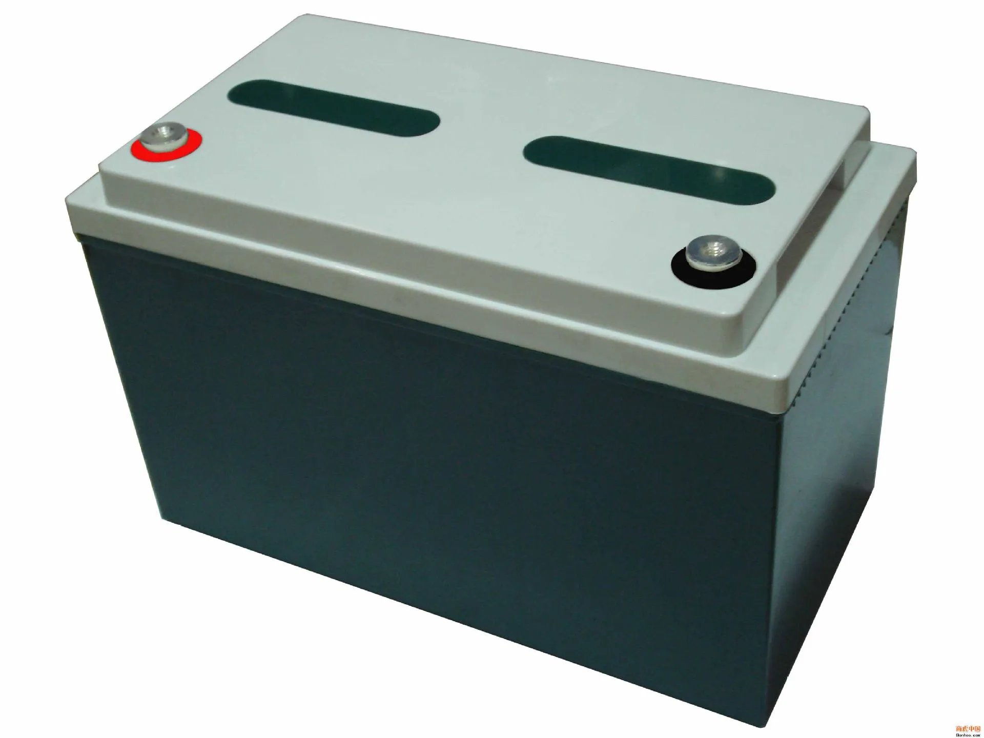 免维护铅酸电池轻度硫化恢复的探讨