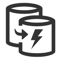 对蓄电池容量认识的困惑