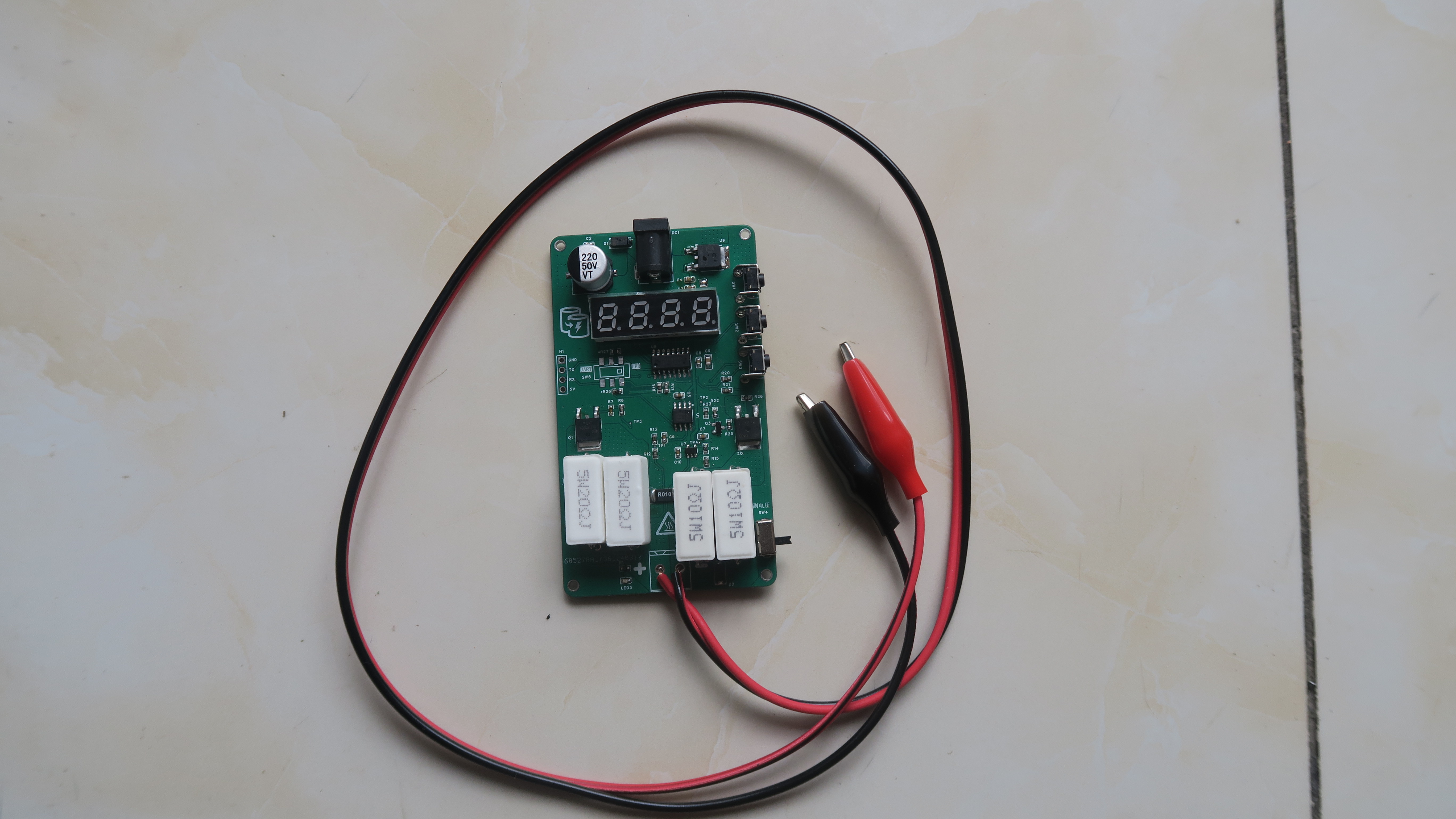 对铅酸蓄电池进行原理及失效原因分析